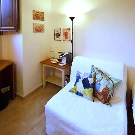 Cataneasy Rooms Екстериор снимка