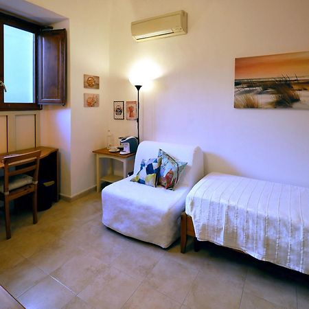 Cataneasy Rooms Екстериор снимка