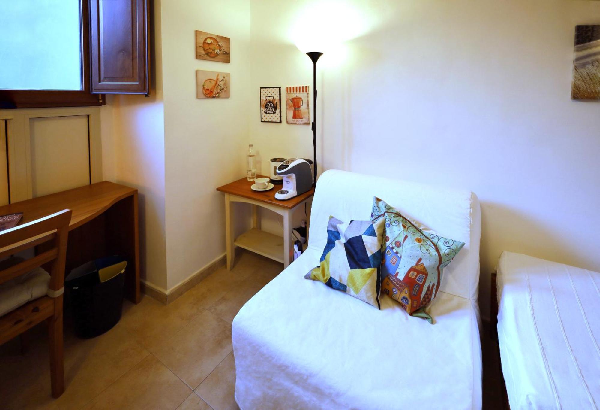 Cataneasy Rooms Екстериор снимка