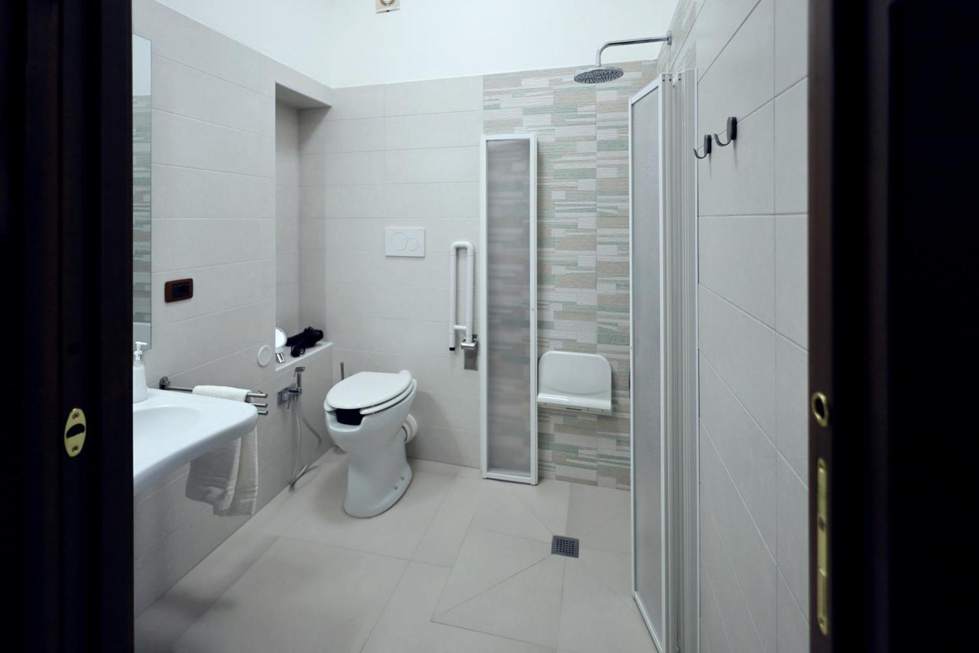 Cataneasy Rooms Екстериор снимка