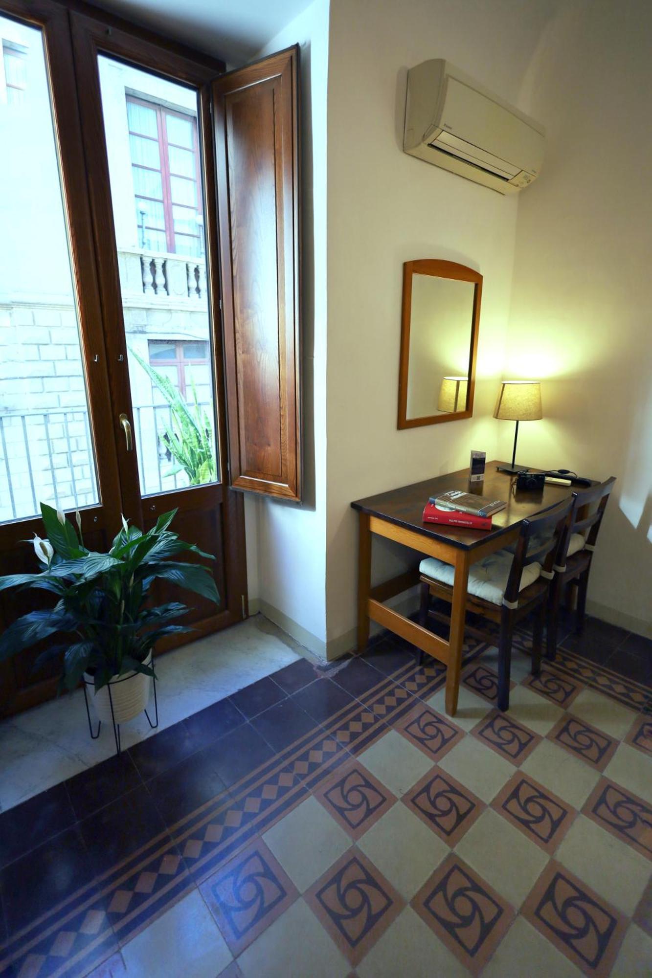 Cataneasy Rooms Екстериор снимка