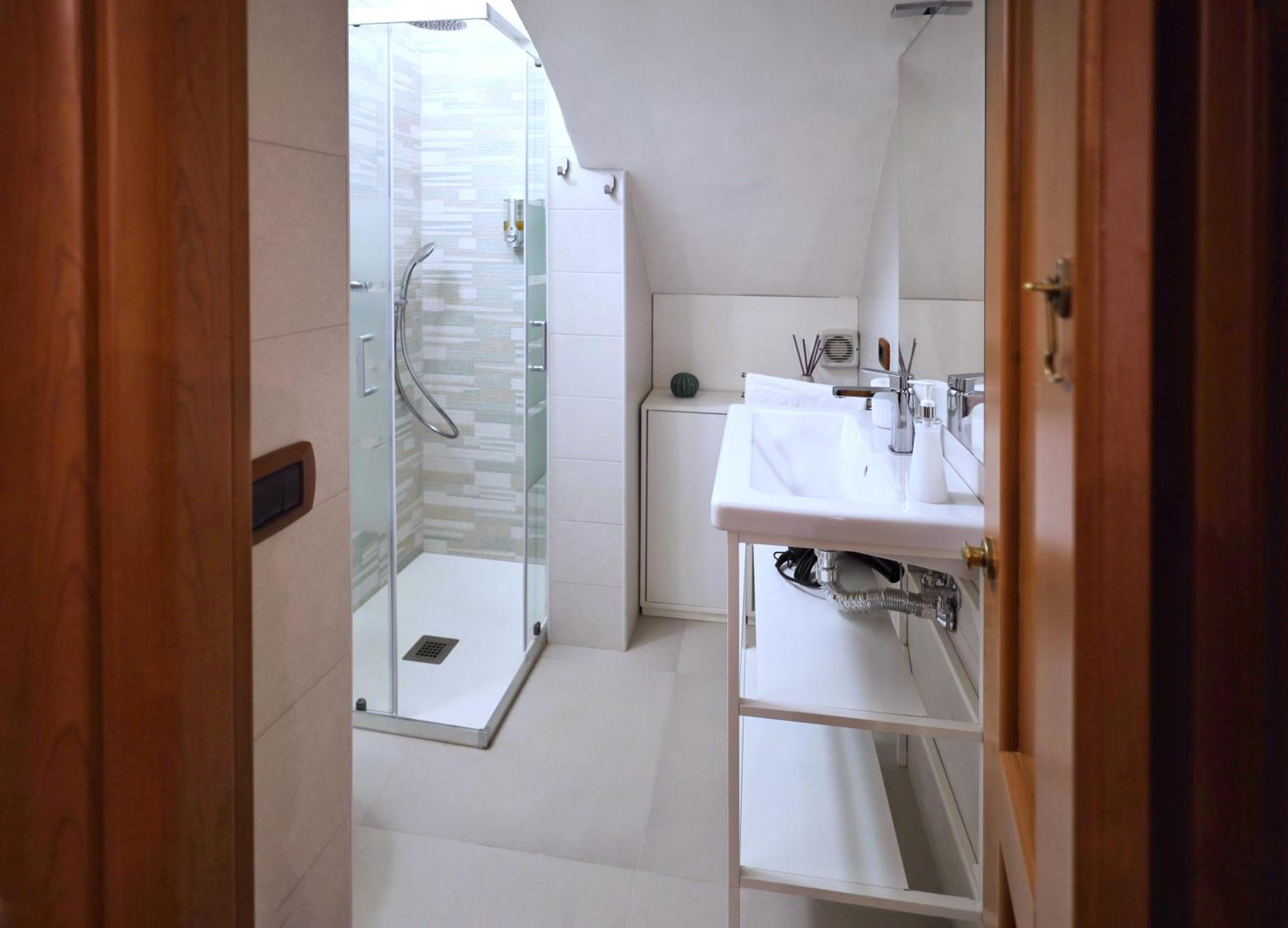 Cataneasy Rooms Екстериор снимка