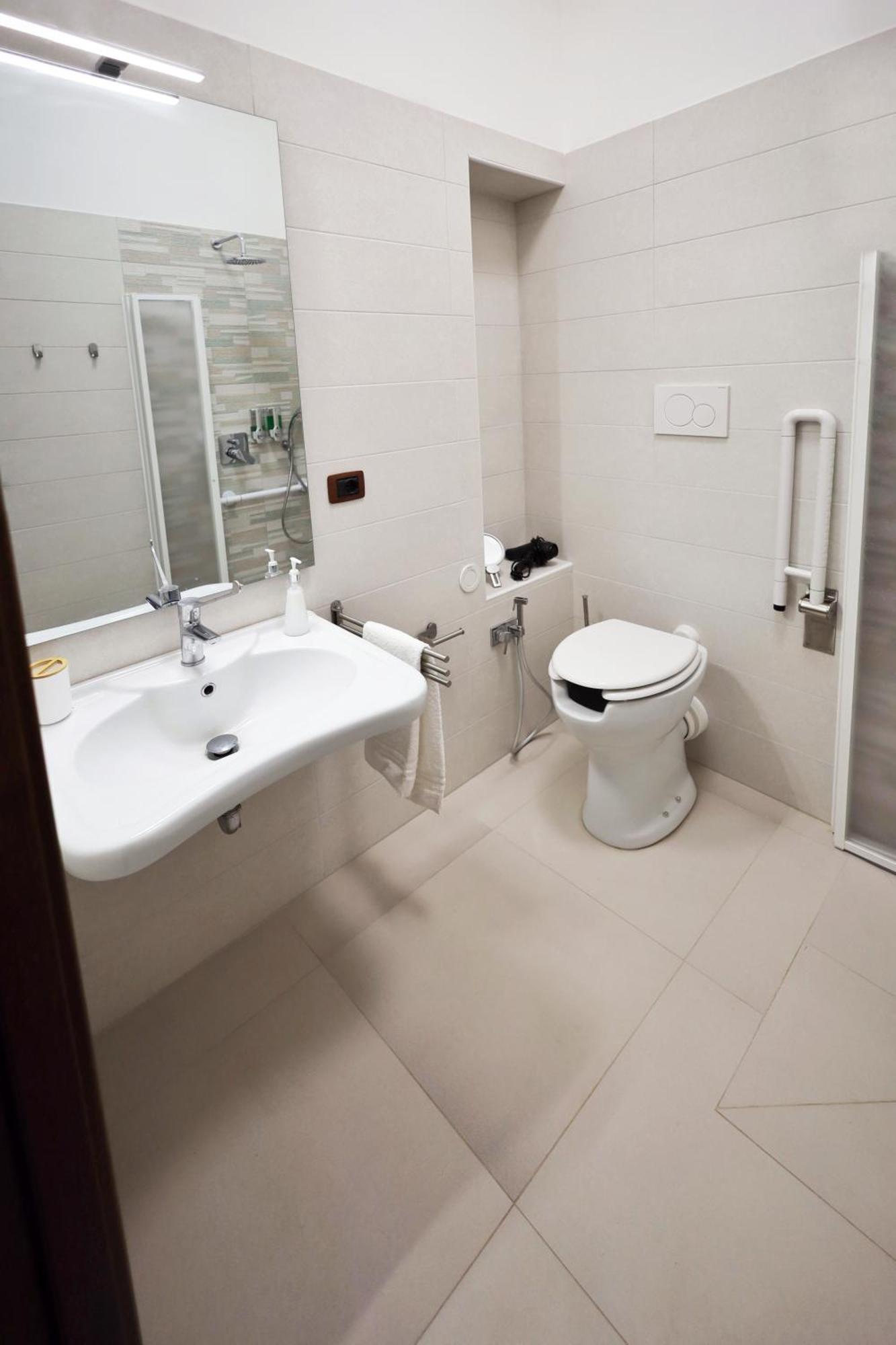 Cataneasy Rooms Екстериор снимка