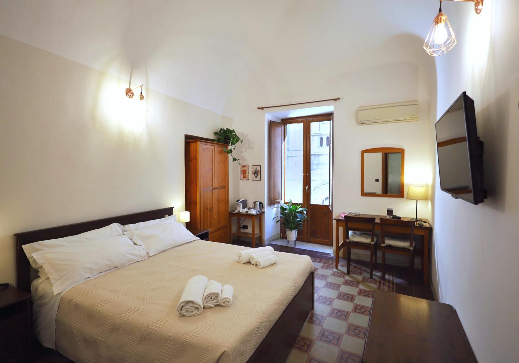 Cataneasy Rooms Екстериор снимка