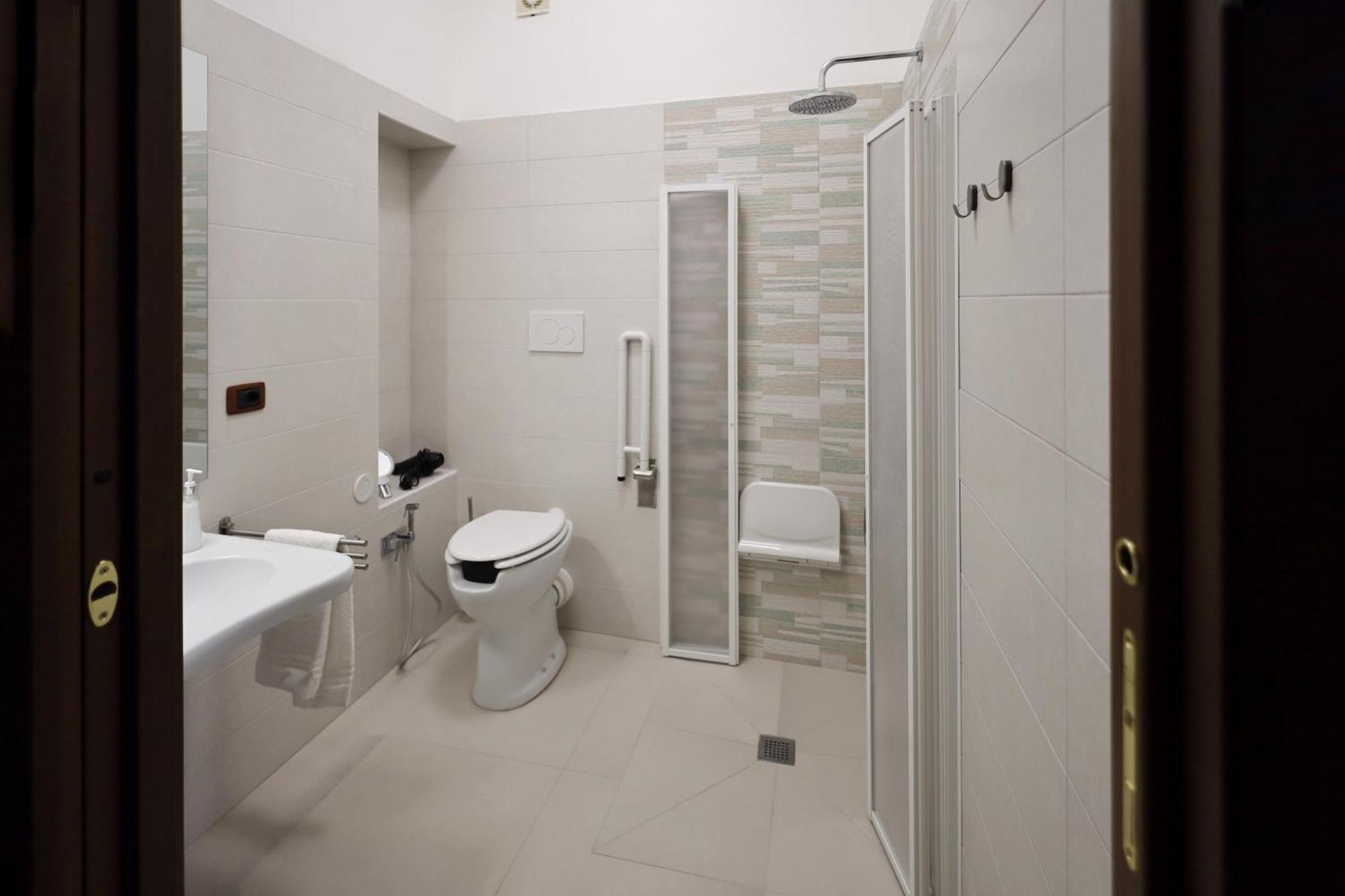Cataneasy Rooms Екстериор снимка