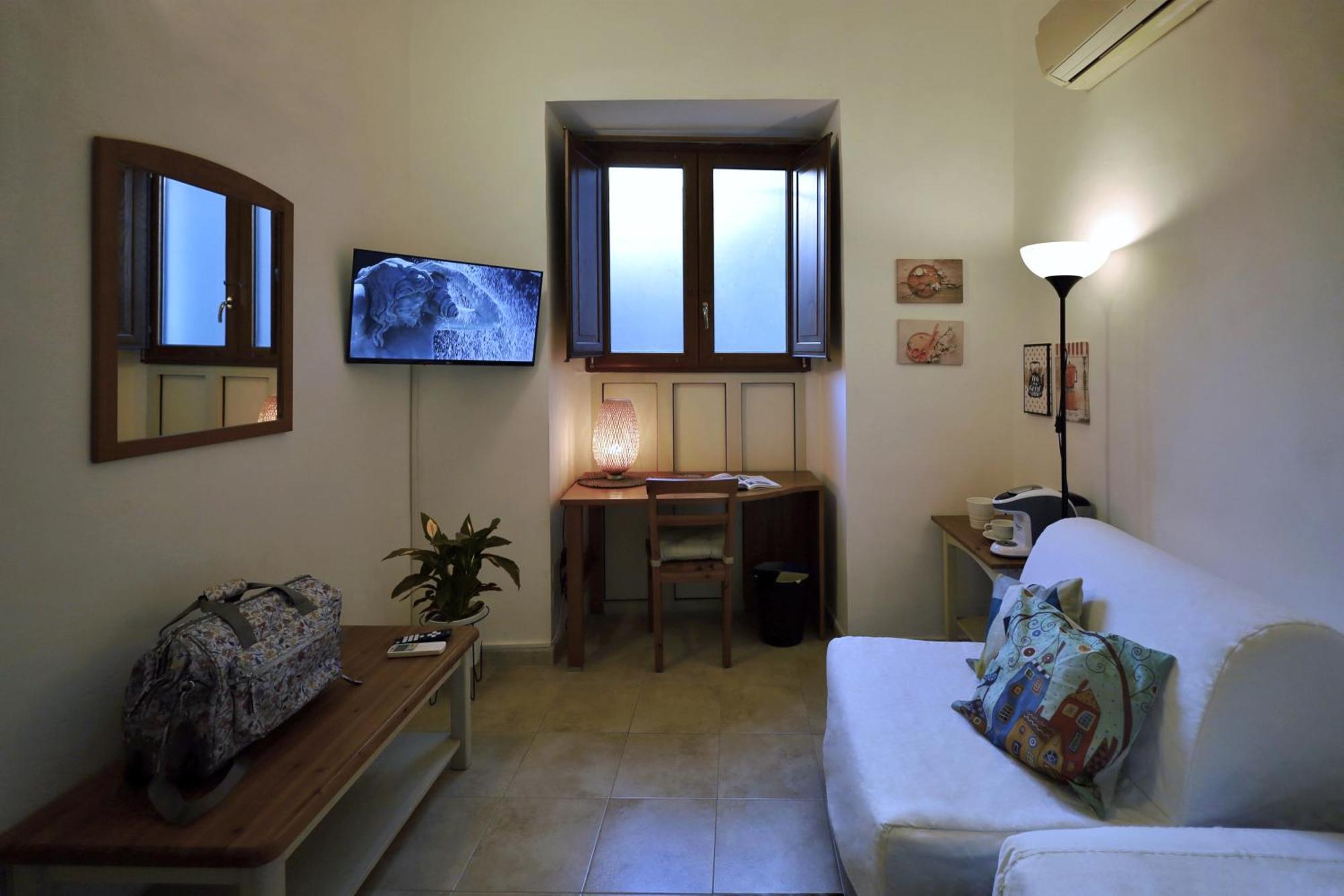 Cataneasy Rooms Екстериор снимка