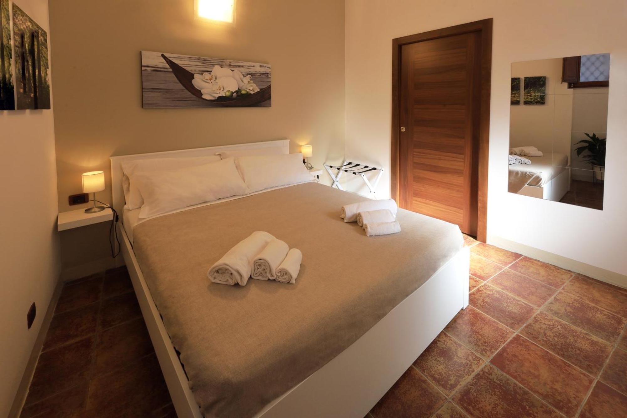 Cataneasy Rooms Екстериор снимка