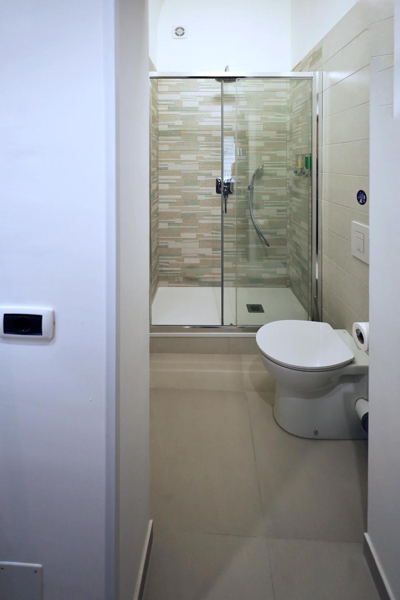 Cataneasy Rooms Екстериор снимка