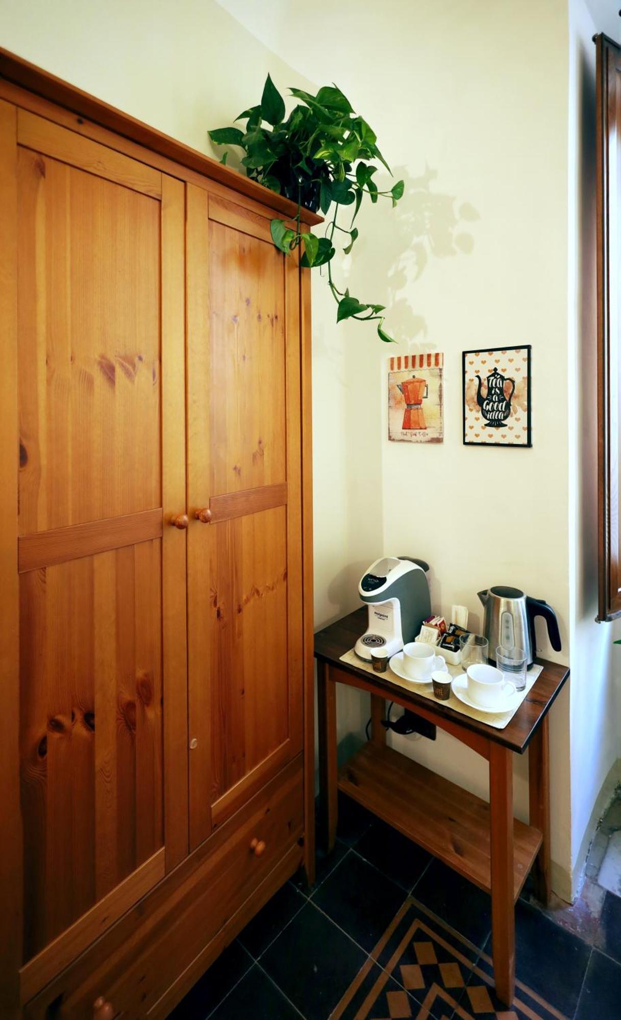 Cataneasy Rooms Екстериор снимка