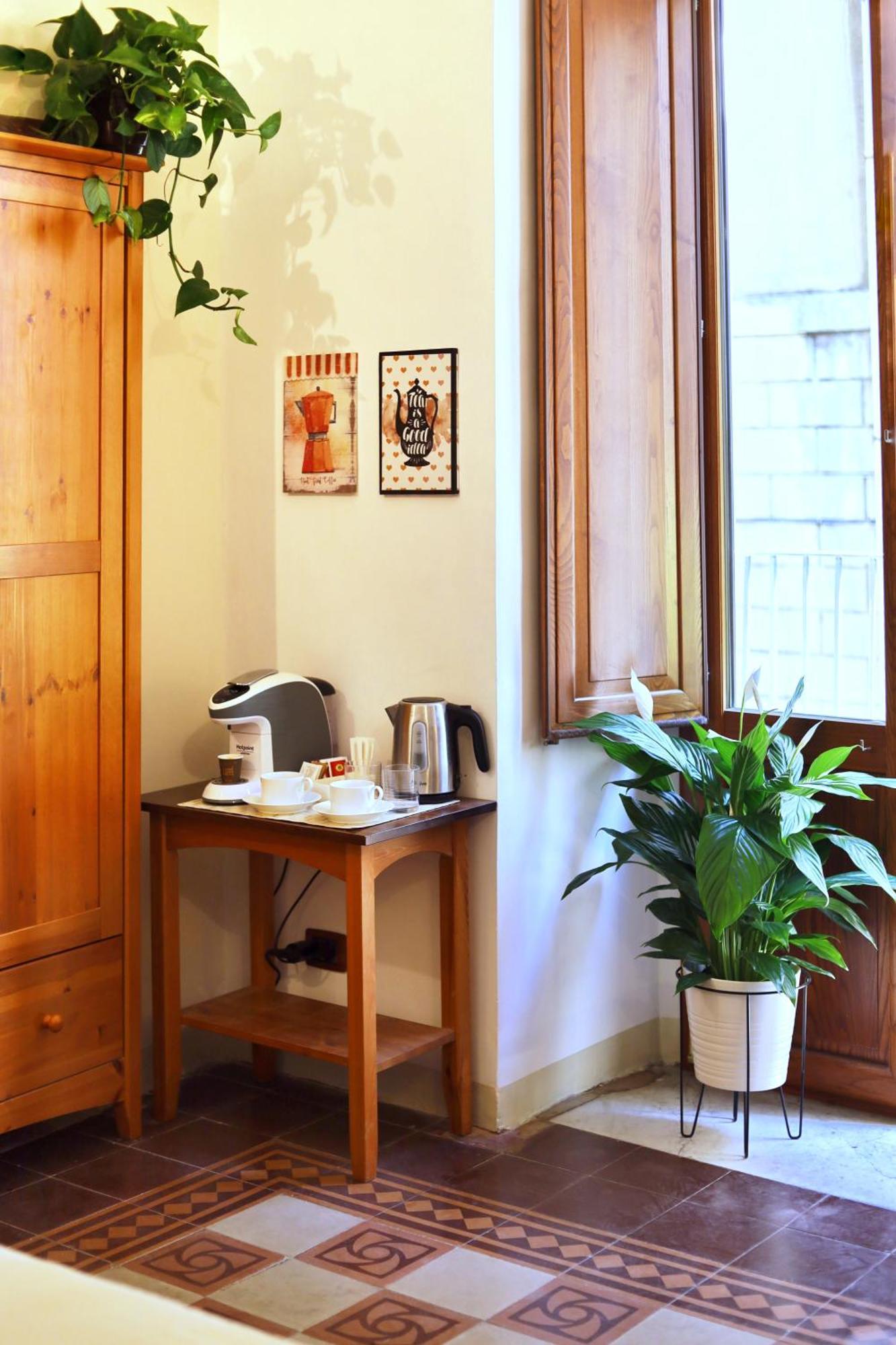 Cataneasy Rooms Екстериор снимка