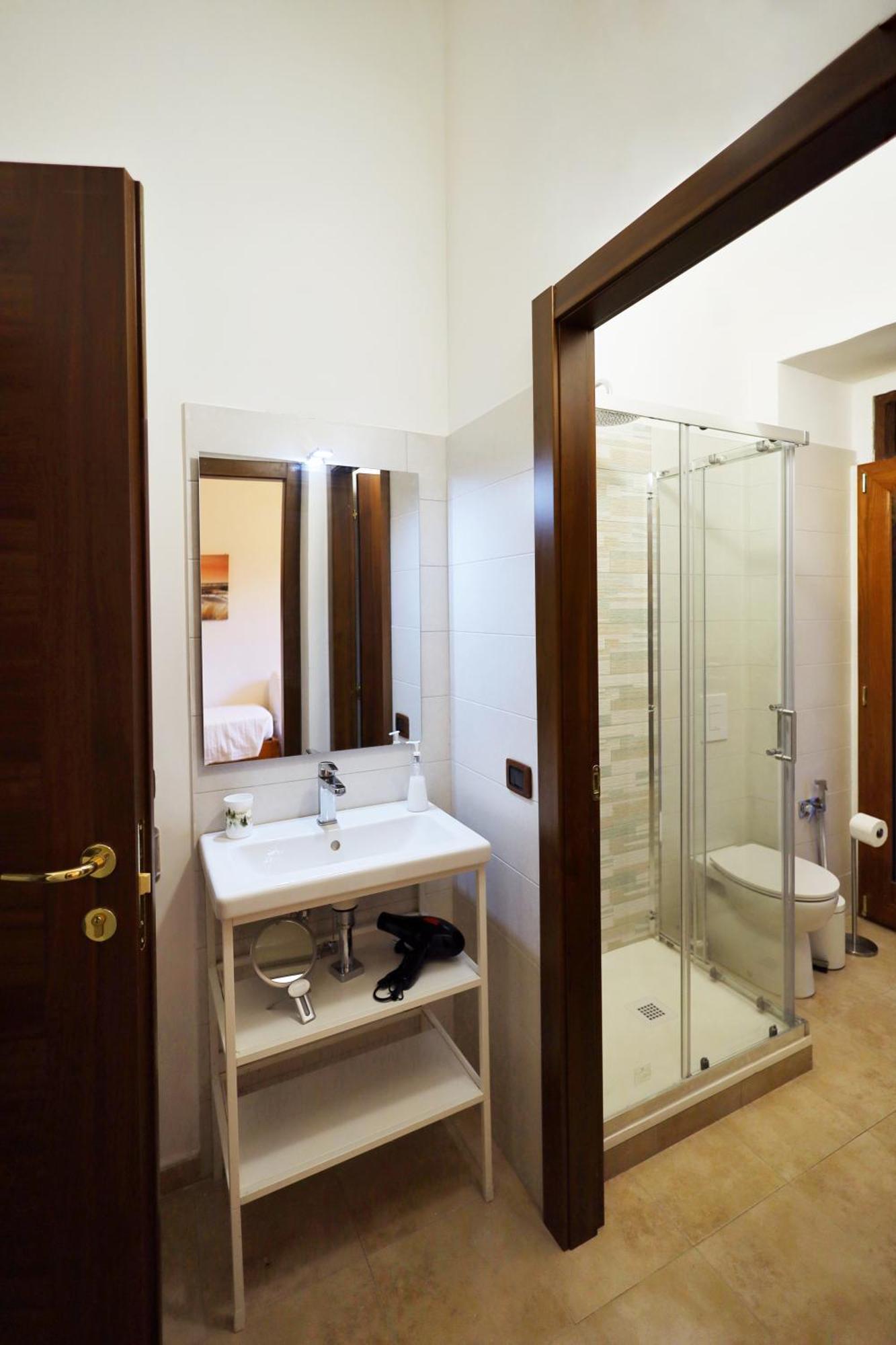 Cataneasy Rooms Екстериор снимка