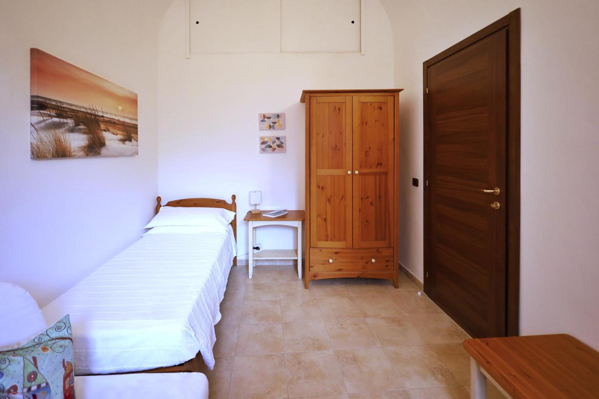 Cataneasy Rooms Екстериор снимка